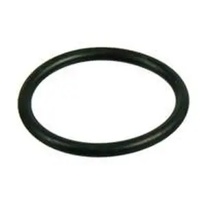 Hansgrohe O-ring tbv waste stop 36x3 mm