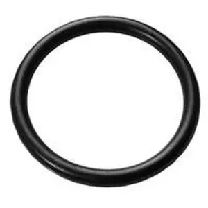 Hansgrohe O-ring 29 x 3 mm