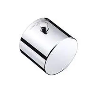 Hansgrohe greep tbv KSI