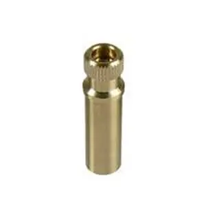 Hansgrohe greepadapter