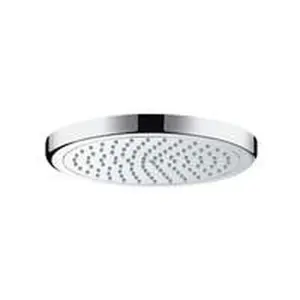 HGR Croma 220 hoofddouche EcoS mart 26465000