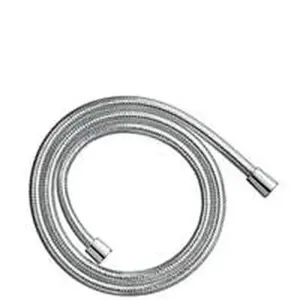 Hansgrohe Comfortflex doucheslang 160 cm chroom