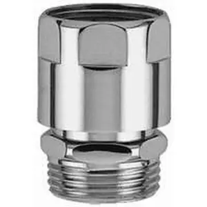 Grohe Eggemann beluchter