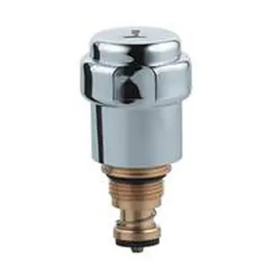 Grohe Eggemann bovendeel was-g reep 3/8