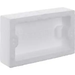 Geberit sparingsblok t.b.v. up100 241.348.00.1