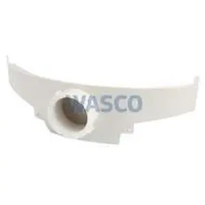 Geberit SP05 spoelwaterverdeler met 24 mm moer