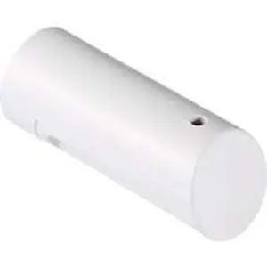 Geberit douchekop voor Aquacl. Tuma classic 243.927.11.1