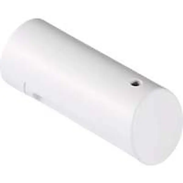 Geberit douchekop voor Aquacl. Tuma classic 243.927.11.1