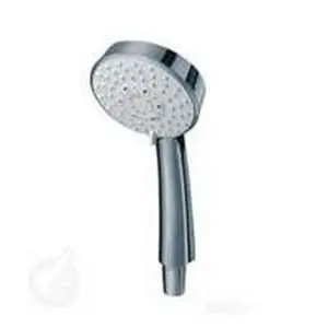 Venlo Aqua handdouche 3 stralen chroom