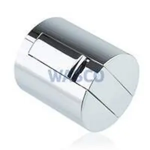 Ideal Standard volumegreep compleet