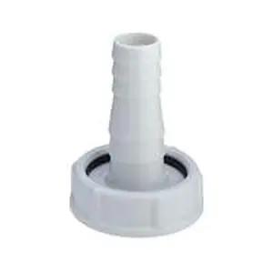 Viega tule + wartel 1.1/2" 20- 24