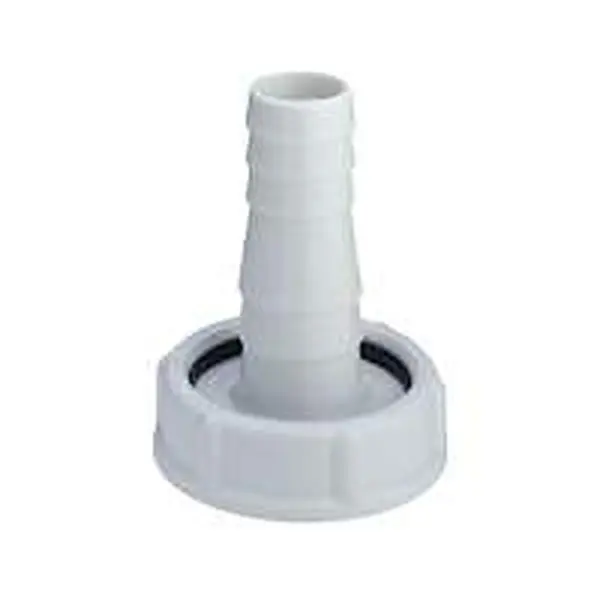 Viega tule + wartel 1.1/2" 20- 24