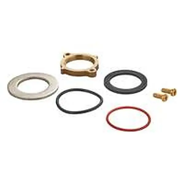 Grohe bevestigingsset