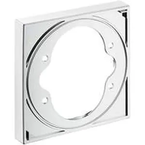 Hansgrohe binnenwerk tbv A2 2300 F960035NU