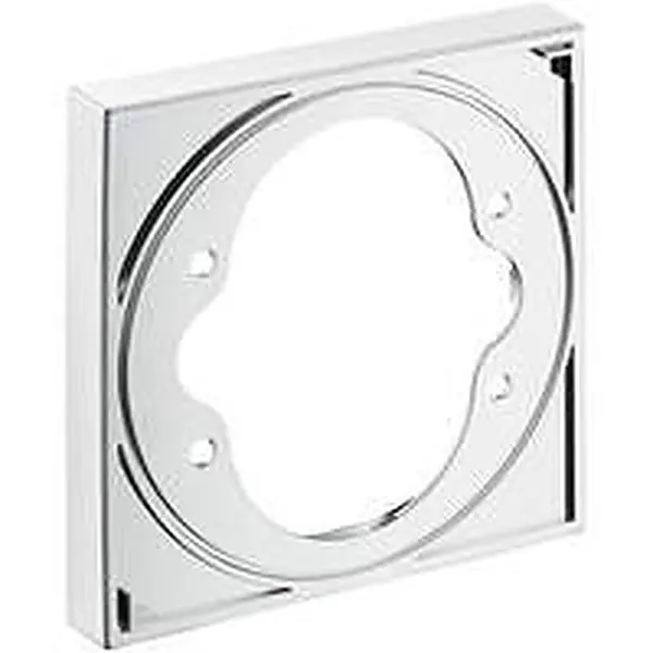 Hansgrohe binnenwerk tbv A2 2300 F960035NU