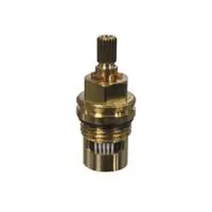 Ideal Standard cartouche 1/2" rechts