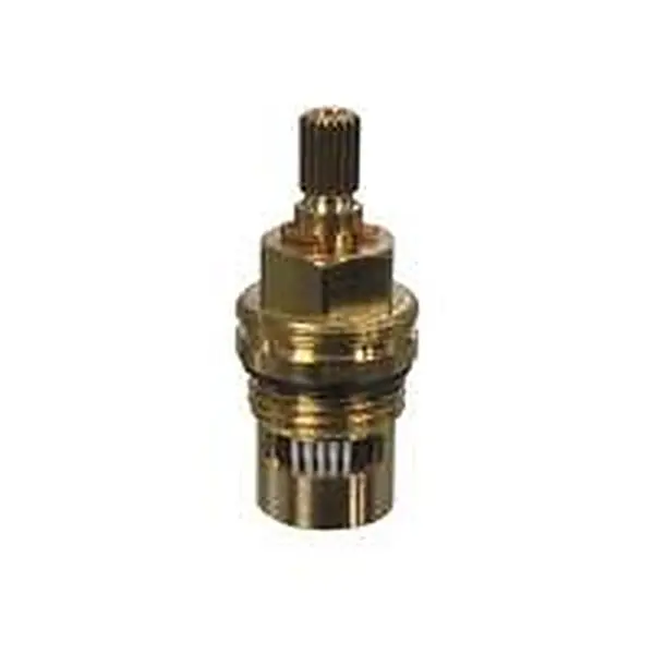 Ideal Standard cartouche 1/2" rechts
