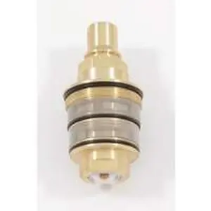 Ideal Standard thermoelement 3/4