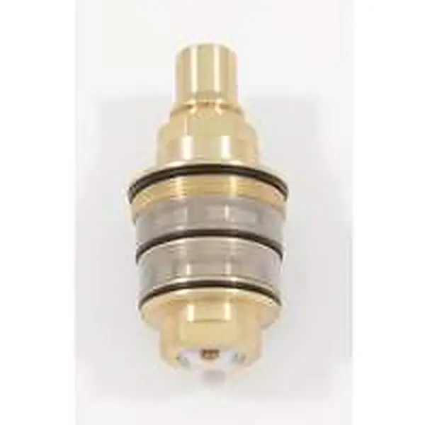 Ideal Standard thermoelement 3/4