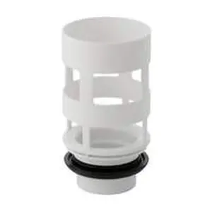 Geberit spoelkorf tbv inbouwreservoir oud model