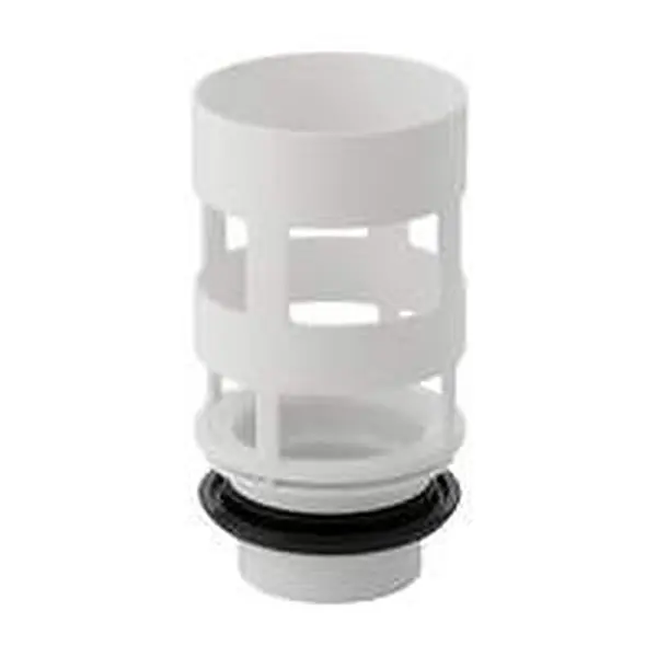 Geberit spoelkorf tbv inbouwreservoir oud model
