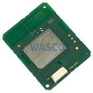 Daikin WLAN module