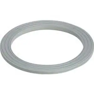 Viega afdichtring tbv simple x plug 5/4" 9959V 50 x 65 x 5