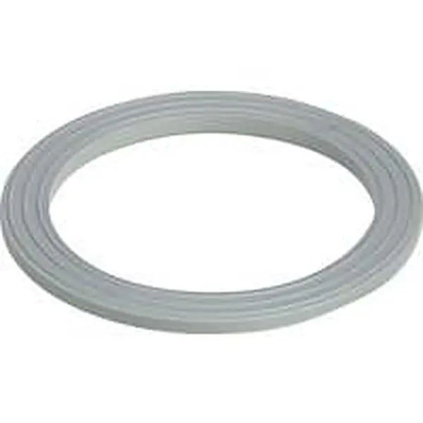 Viega afdichtring tbv simple x plug 5/4" 9959V 50 x 65 x 5