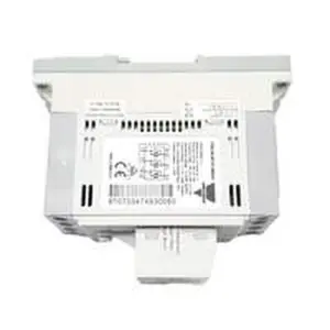 Remeha elek. Ontsteker 16A Aqua LW/WW 7738623
