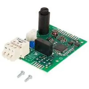 Remeha PCB SCB-13 print voor Quinta