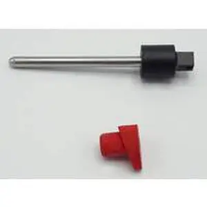 Remeha rookgassensor NTC 2x20k 7740176 voor Quinta