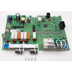 Remeha print PCB SCB-10 7774497 voor Quinta