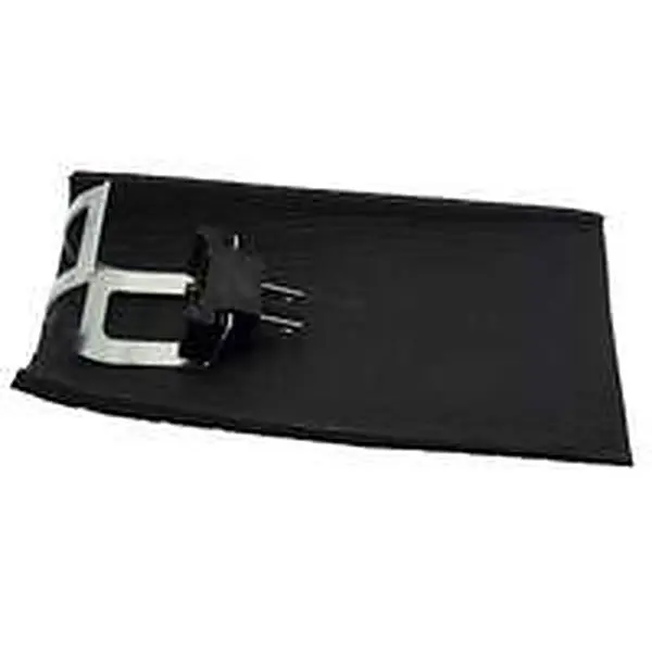 Remeha aanvoersensor t.b.v. de Loria Duo 7738466 7738466