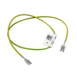 Remeha aarddraad l=460