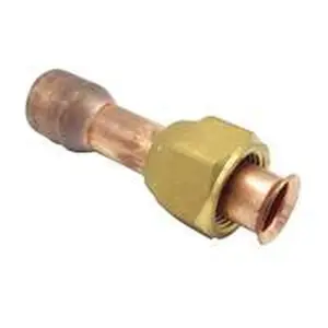 Remeha adapter