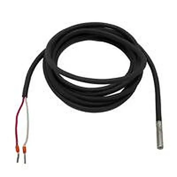 Remeha boilersensor Aqua Cella Ω 25°C = 1 kOhm