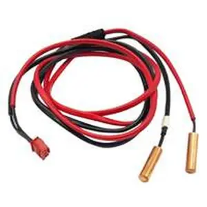 Remeha buitensensor TH6/TH7