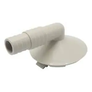 Remeha condensafvoer