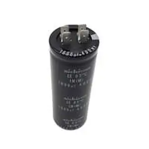 Remeha condensator
