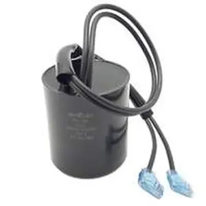 Remeha condensator