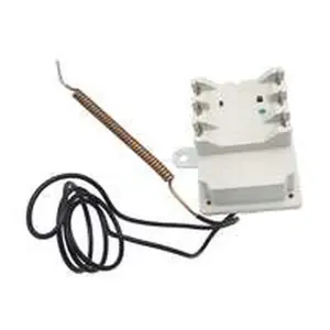 Remeha cotherm bsdp 0002 thermostaat