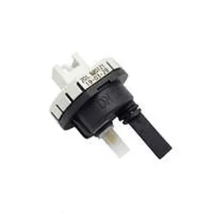 Remeha flowdetectie huba