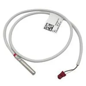 Remeha ftc vloeistofsensor rood