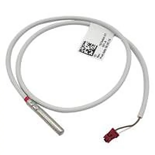 Remeha ftc vloeistofsensor rood