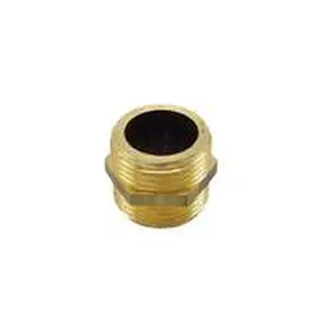 Remeha gasnippel db 3/4