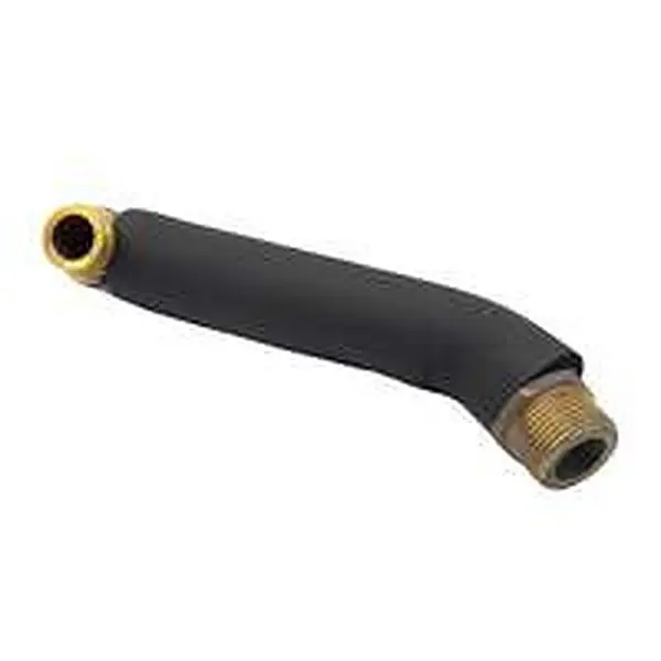 Remeha hydroblokbuis - filter (compleet)