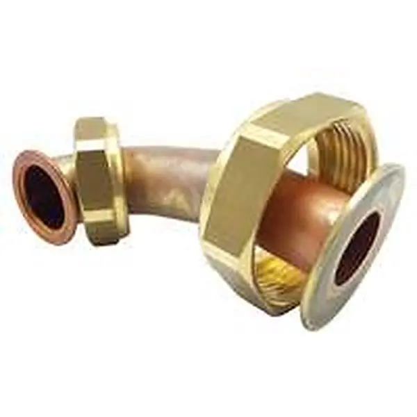 Remeha leiding pomp boiler