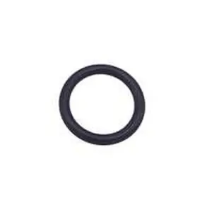 Remeha o-ring 21x3,5