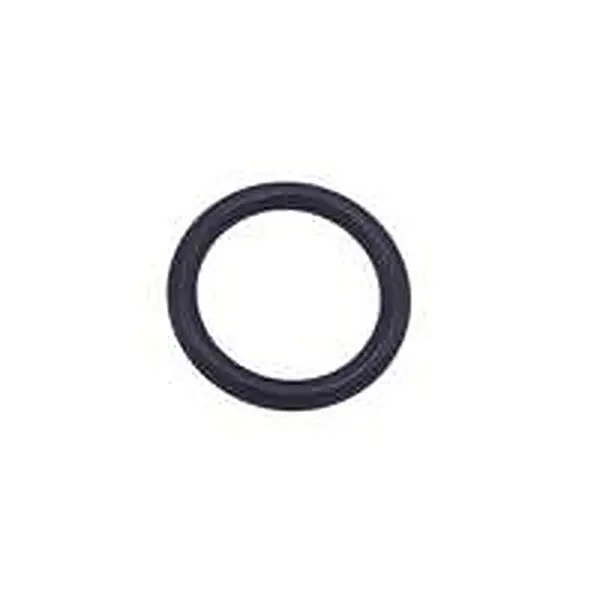 Remeha o-ring 21x3,5