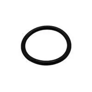 Remeha o-ring 25,07x 2,62